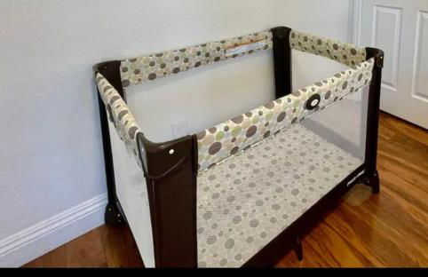 Unique & Spacious house near Disney, Knott, BBQ - Foto 20