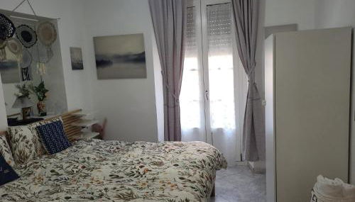 Flawer Flat - 10 min da MM Monte Grappa - Photo 2