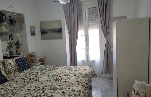 Flawer Flat - 10 min da MM Monte Grappa - Photo 2