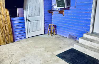 SanAnto Inn - Photo 8