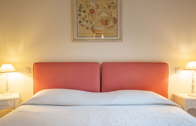 3 bedroom House in La Motte with swimming pool and garden - Photo 18