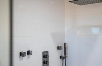 Gathering Place Hot Tub Game rooms - Photo 61