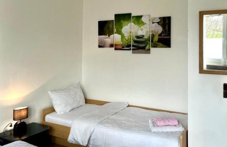 Handwerkswohnung Nova - Foto 32