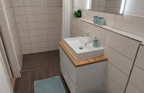 Ferienwohnung Esther - Foto 30