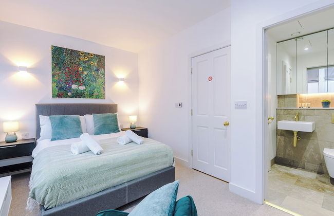 King Street Collection - Foto 30