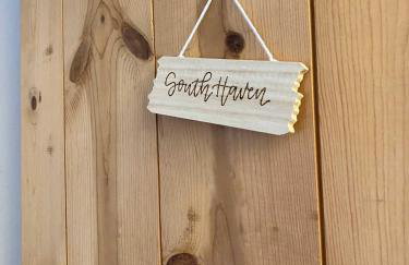 Edgewater Bluffs - Lakefront - Hot Tub - Firepit - Foto 44