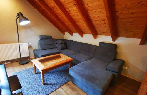 Ferienwohnung Am Rubersbach - Foto 33