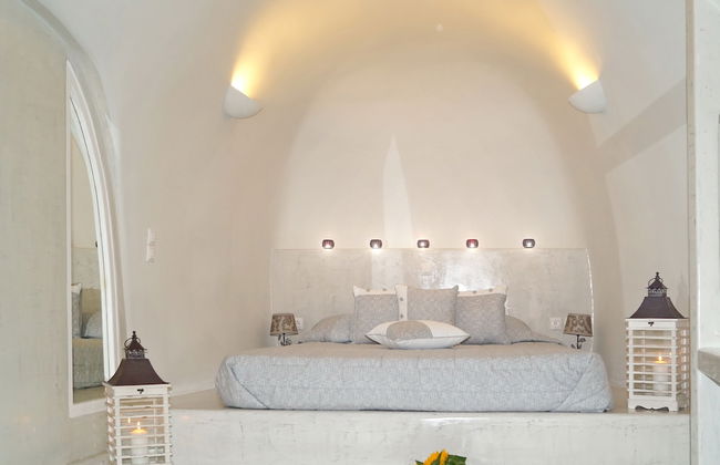 Cally Cave Houses - Foto 5