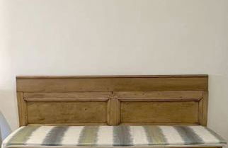 Sea Home above Sori village - Foto 16