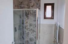 Relais Green Paradise - Foto 48