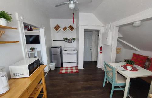 Barra Villa Resort House I - Foto 42