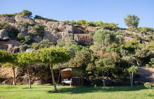 Love Garden - Foto 137