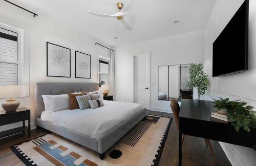 Diamonds & Rhinestones - Foto 24