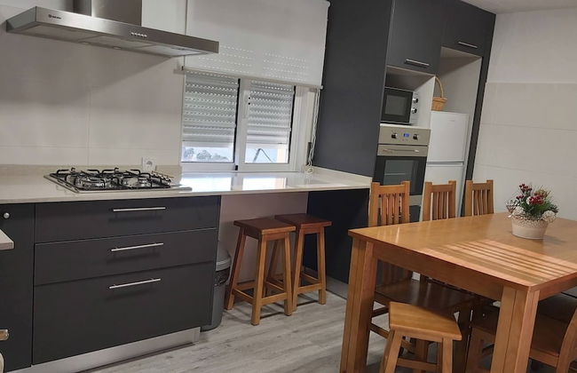 Casas do Castelo - Foto 13