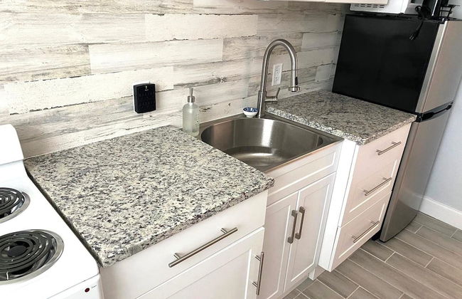 Seas the Day 1 - Foto 15