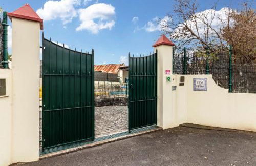 Villa Retiro - Foto 43