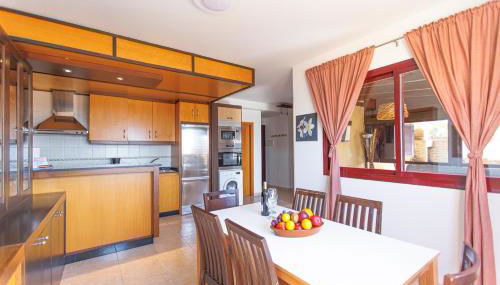 Granillo Escape - Foto 3