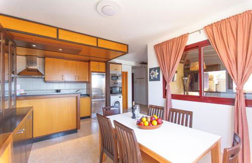 Granillo Escape - Photo 3