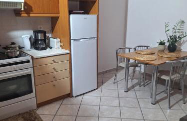 Kerkis View House - Foto 15