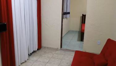 Casa aconchegante - Foto 2