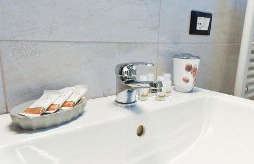 Welcome Varigotti - Civico53 - Foto 13