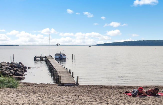 "Star" - 100m from the sea - Foto 11