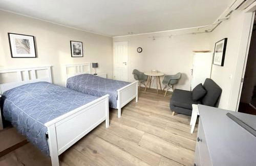 Tolle 2 Zimmer Wohnung Nähe ICE - Foto 15