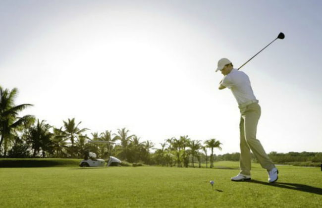 Exclusive Apartments OF Luxe - Foto 13