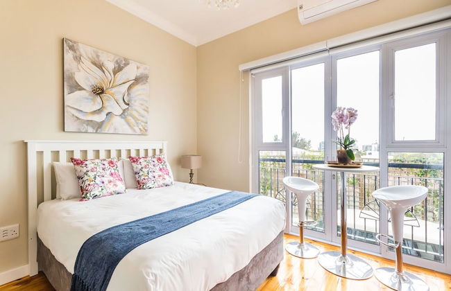 Vesper Apartments - Foto 26