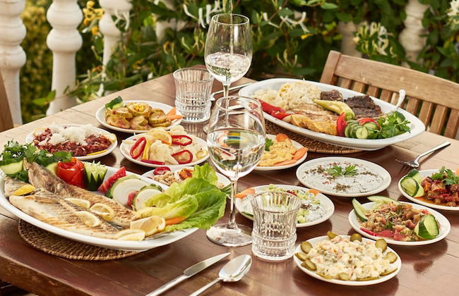 Larimar Suite Hotel - Foto 45