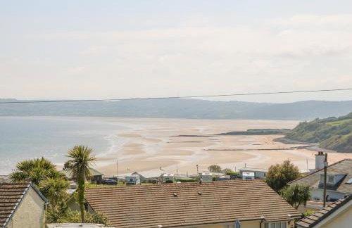 Sea La Vie - Foto 23