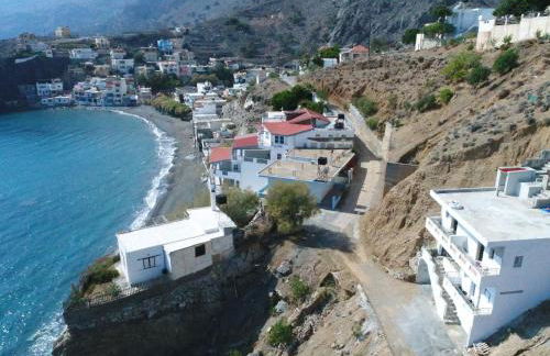 House With View - Foto 41