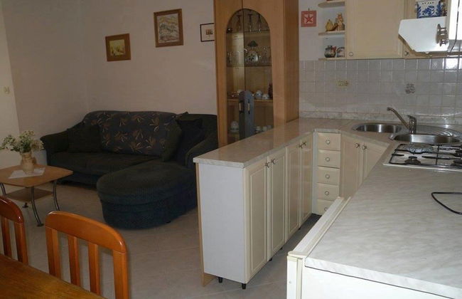 Serene Garden Apartment With Terrace - Foto 3