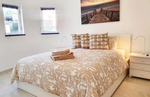 Casa Cristal - Foto 15