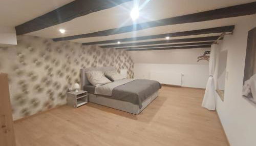 Ferienwohnung 2 - Photo 4