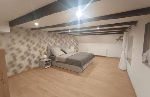 Ferienwohnung 2 - Foto 4