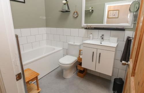 57 Cockpit Hill - Foto 15