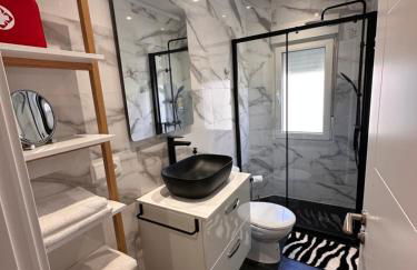 Las candelas - Photo 22