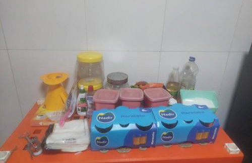 Casa na Praia com Super Piscina, em Condomínio Fechado. - Foto 18