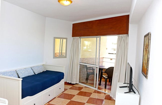 Tamarindos - Photo 9