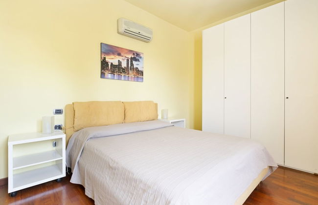 Gavinana Apartment by Mmega - Foto 6