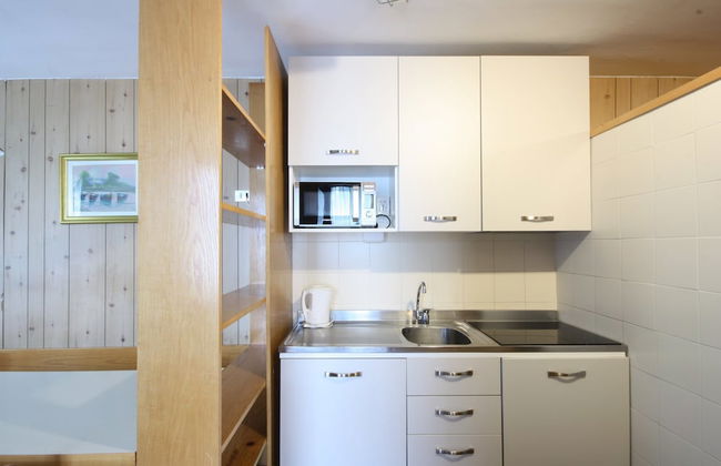 Residence Marilleva 900 - Foto 22