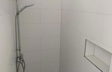 FeldQuartier - Foto 8