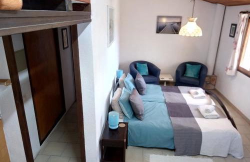 Finca Gamundi - Foto 13