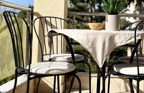 Apartment Hispamar - Foto 2