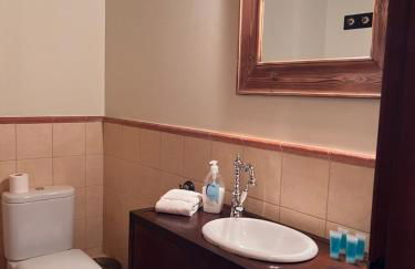 Luxury House Valencia D'Aneu - Foto 36