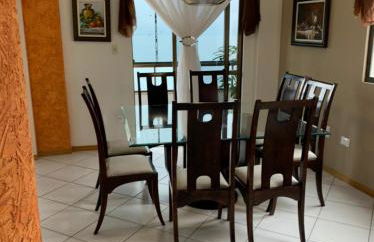 Cobertura frente ao mar Meia Praia -Itapema -SC - Foto 11