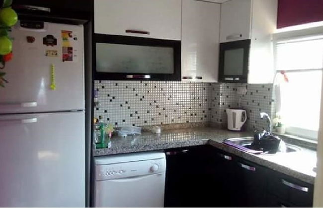 Cimenli Villa - Foto 5