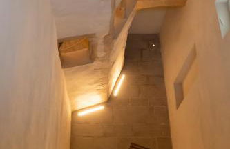 Maison COLODGE - TREVOUX - Foto 20
