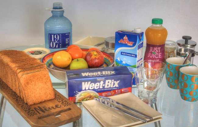 Petite Hatava - Foto 6